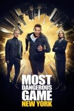 Nonton film Most Dangerous Game (2020) terbaru di Dutamovie21