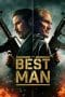 Nonton film The Best Man (2023) terbaru di Dutamovie21