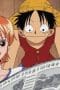 Nonton film One Piece Season 2 Episode 69 terbaru di Dutamovie21