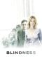 Nonton film Blindness (2008) terbaru di Dutamovie21