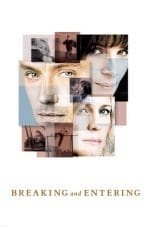 Nonton film Breaking and Entering (2006) terbaru di Dutamovie21