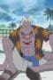 Nonton film One Piece Season 1 Episode 38 terbaru di Dutamovie21