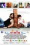 Nonton film Bukan Cinta Biasa (2009) terbaru di Dutamovie21