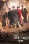 Nonton film Tale of the Nine Tailed 1938 (Season 2) (2023) terbaru di Dutamovie21