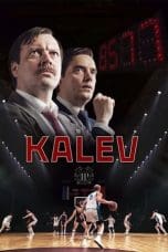 Nonton film Kalev (2022) terbaru di Dutamovie21