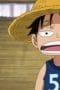 Nonton film One Piece Season 13 Episode 493 terbaru di Dutamovie21