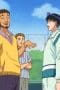 Nonton film The Prince of Tennis Season 1 Episode 10 terbaru di Dutamovie21