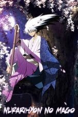 Nonton film Nurarihyon No Mago Season 2 (Nura: Rise of the Yokai Clan) (2011) terbaru di Dutamovie21