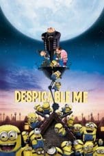 Nonton film Despicable Me (2010) terbaru di Dutamovie21