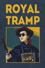 Nonton film Royal Tramp (1992) terbaru di Dutamovie21