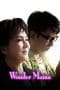 Nonton film Wonder Mama (2014) terbaru di Dutamovie21