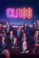 Nonton film Class (2023) terbaru di Dutamovie21