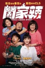 Nonton film Chilli Laugh Story (2022) terbaru di Dutamovie21