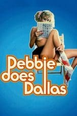 Nonton film Debbie Does Dallas (1978) terbaru di Dutamovie21