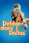 Nonton film Debbie Does Dallas (1978) terbaru di Dutamovie21