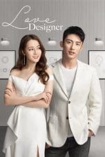 Nonton film Love Designer (2020) terbaru di Dutamovie21