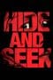 Nonton film Hide and Seek (2013) terbaru di Dutamovie21