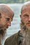 Nonton film Vikings Season 4 Episode 11 terbaru di Dutamovie21