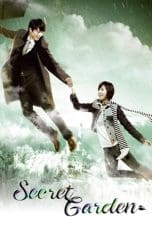 Nonton film Secret Garden (2010) terbaru di Dutamovie21