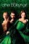 Nonton film The Other Boleyn Girl (2008) terbaru di Dutamovie21