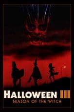 Nonton film Halloween III: Season of the Witch (1982) terbaru di Dutamovie21