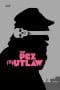 Nonton film The Pez Outlaw (2022) terbaru di Dutamovie21