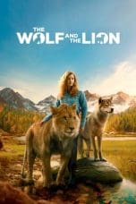 Nonton film The Wolf and the Lion (2021) terbaru di Dutamovie21