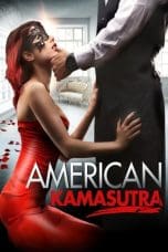 Nonton film American Kamasutra (2018) terbaru di Dutamovie21