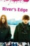 Nonton film River’s Edge (Juventude Assassina) (2018) terbaru di Dutamovie21