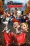 Nonton film Mr. Peabody & Sherman (2014) terbaru di Dutamovie21