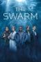 Nonton film The Swarm (2023) terbaru di Dutamovie21