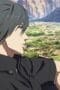 Nonton film Brotherhood: Final Fantasy XV Season 1 Episode 1 terbaru di Dutamovie21