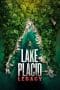 Nonton film Lake Placid: Legacy (2018) terbaru di Dutamovie21