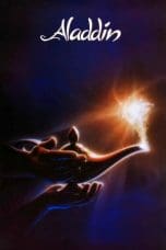 Nonton film Aladdin (1992) terbaru di Dutamovie21