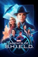 Nonton film Marvel’s Agents of S.H.I.E.L.D. Season 1 – 7 terbaru di Dutamovie21