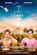 Nonton film I Love Lizzy (2023) terbaru di Dutamovie21