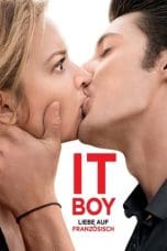 Nonton film It Boy (2013) terbaru di Dutamovie21