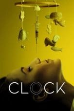 Nonton film Clock (2023) terbaru di Dutamovie21