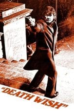 Nonton film Death Wish (1974) terbaru di Dutamovie21