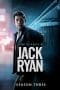 Nonton film Tom Clancy’s Jack Ryan Season 3 (2022) terbaru di Dutamovie21