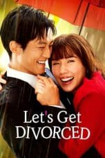 Nonton film Let’s Get Divorced (2023) terbaru di Dutamovie21