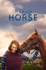 Nonton film Dream Horse (2021) terbaru di Dutamovie21