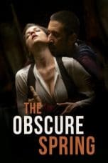 Nonton film The Obscure Spring (2014) terbaru di Dutamovie21