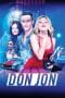 Nonton film Don Jon (2013) terbaru di Dutamovie21