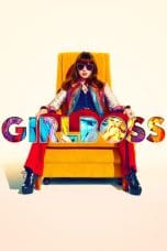 Nonton film Girlboss (2017) terbaru di Dutamovie21