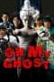 Nonton film Oh My Ghost (2009) terbaru di Dutamovie21