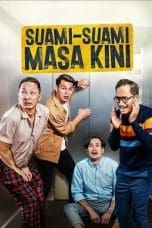 Nonton film Suami Suami Masa Kini Season 1 (2022) terbaru di Dutamovie21