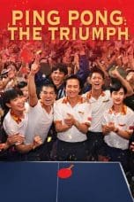 Nonton film Ping-Pong: The Triumph (2023) terbaru di Dutamovie21