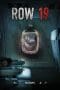 Nonton film Row 19 (2021) terbaru di Dutamovie21