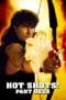 Nonton film Hot Shots! Part Deux (1993) terbaru di Dutamovie21